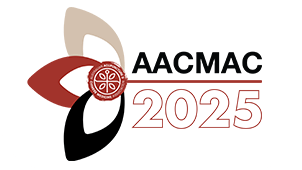 AACMAC